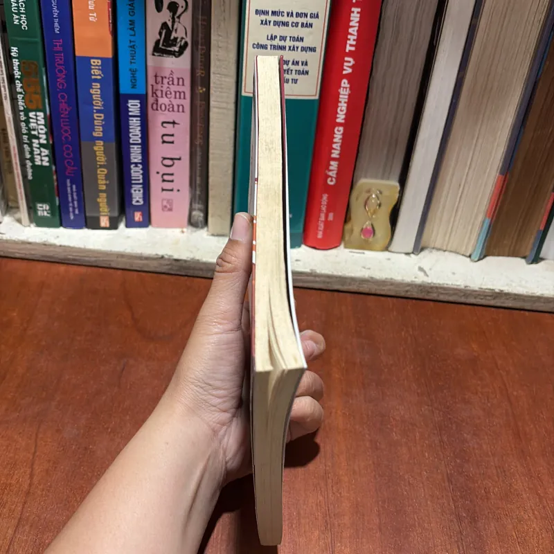 II Sách Phật Giáo: Làm Chủ Cuộc Đời - KHANGSER RINPOCHE - Trần Gia Phong (Dịch) - 2017 791461