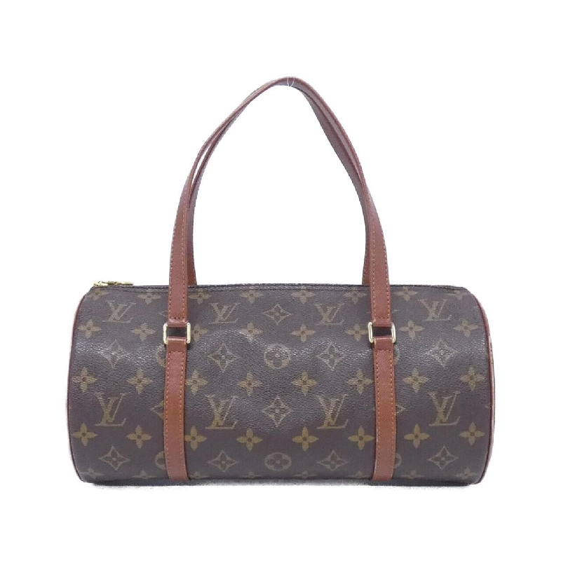 Túi Louis Vuitton Monogram Papillon 30cm M51365 619673