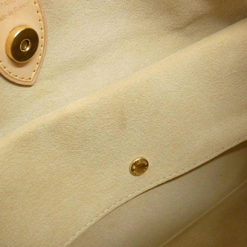 Túi xách vai Louis Vuitton Monogram Galliera PM M56382 613200