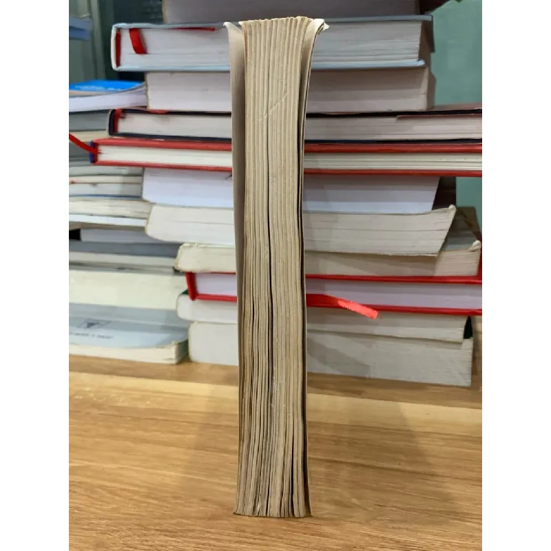 Một số vấn đề xây dựng ngành y tế phát triển￼ 718401