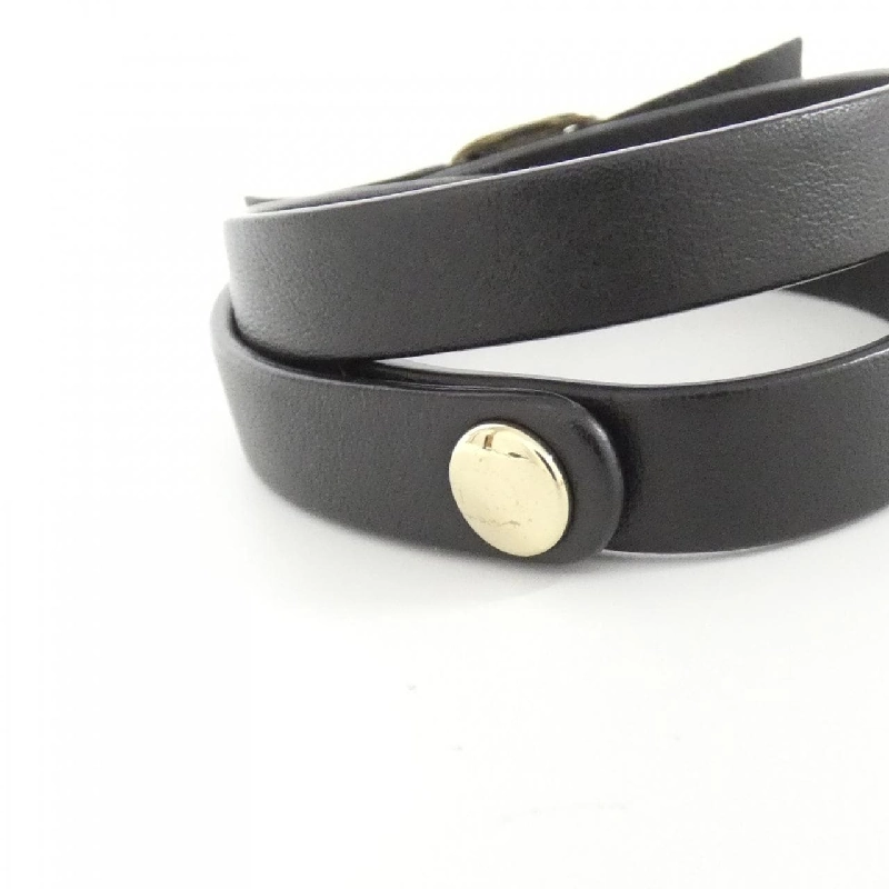 Salvatore Ferragamo 33 2254 Vòng tay 626591