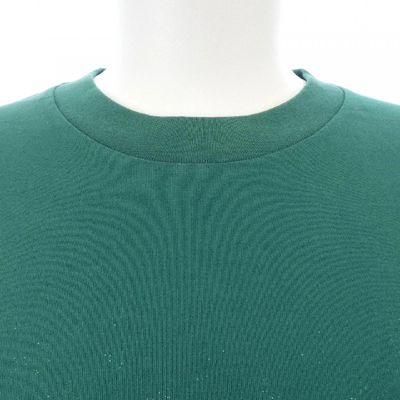 Áo thun LOUIS VUITTON HKY46WNPG - Hàng hiệu Chính hãng 894891