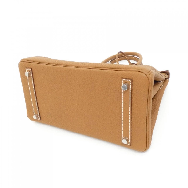 Túi xách Hermès Birkin 30cm 030520CK - Hàng hiệu Chính hãng 767903