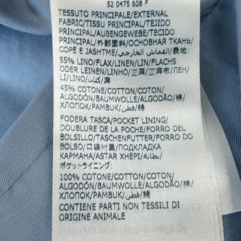 Quần INCOTEX - Hàng hiệu Authentic 884220