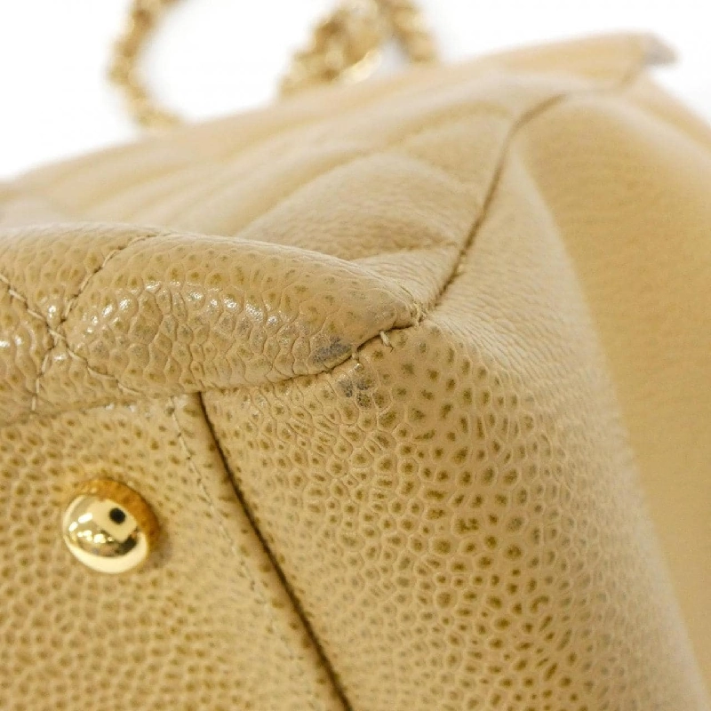 【Vintage】Túi xách Chanel 18005 610827