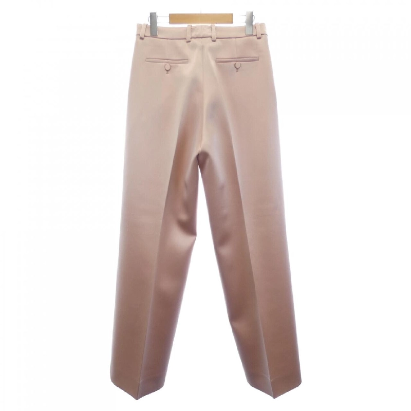 Gucci GUCCI 691921 Quần 647784