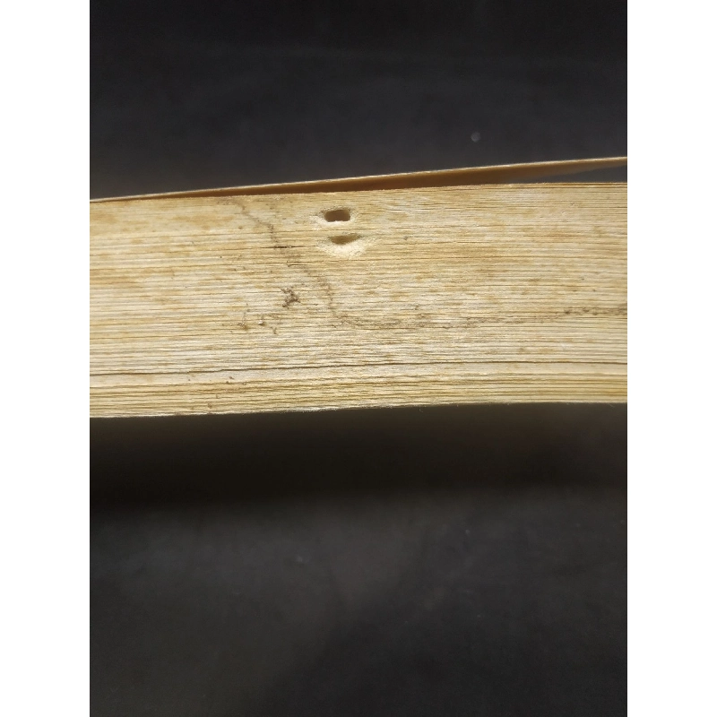 The ireverent Guide to outsmarting, outmanaging, and out makerting your competition mới 70% ( bị mọt ăn ) HCM1402 910915