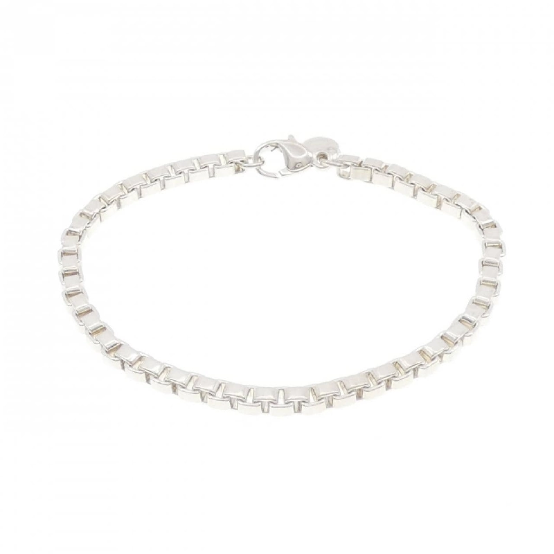 Vòng tay Venetian Tiffany 666906