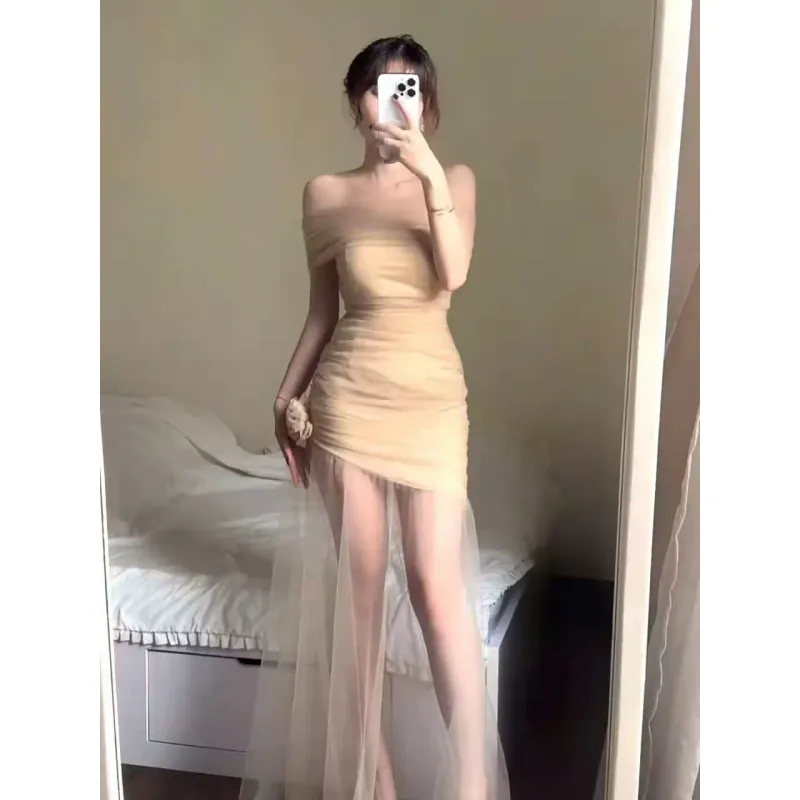 Hàng trưng bày, xả đồng giá 120k. Hàng thiết kế, chất đẹp... 1019916