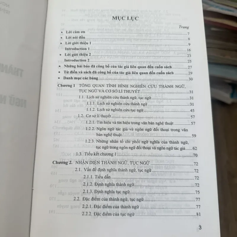 Nghiên cứu thành ngữ tục ngữ Việt Nam 593825