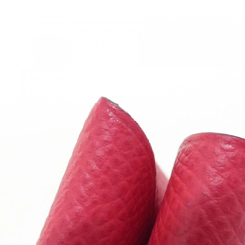 Ví tiền Hermes Calvi Duo 083035CK 621242