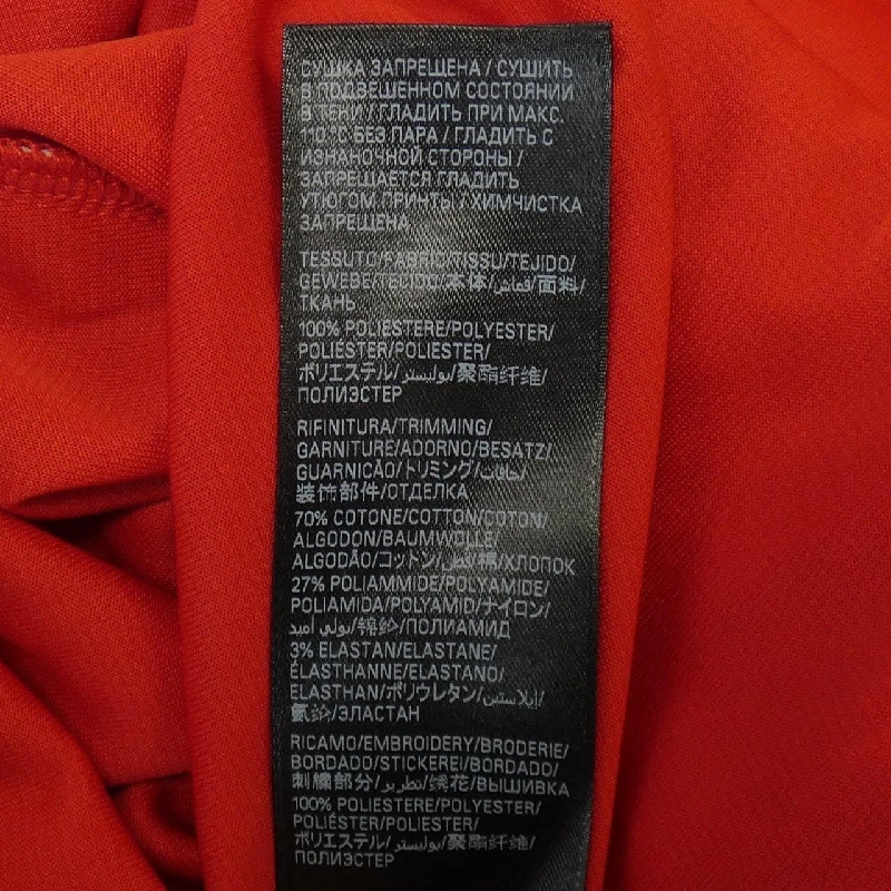 Áo thun BALENCIAGA - Hàng hiệu Chính hãng 899321