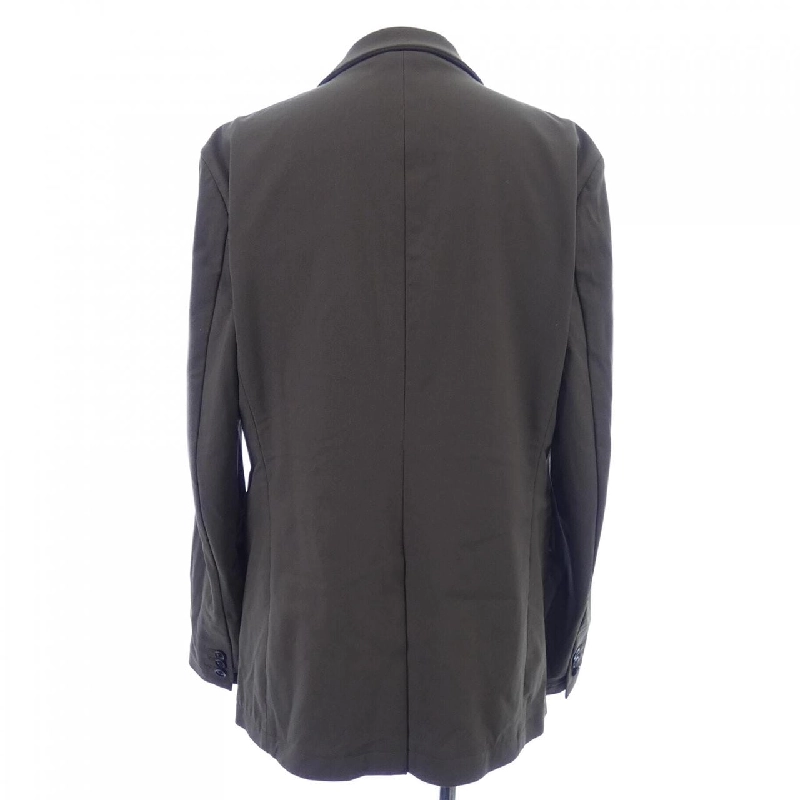 JUN HASHIMOTO - Áo khoác hàng hiệu Authentic 896312