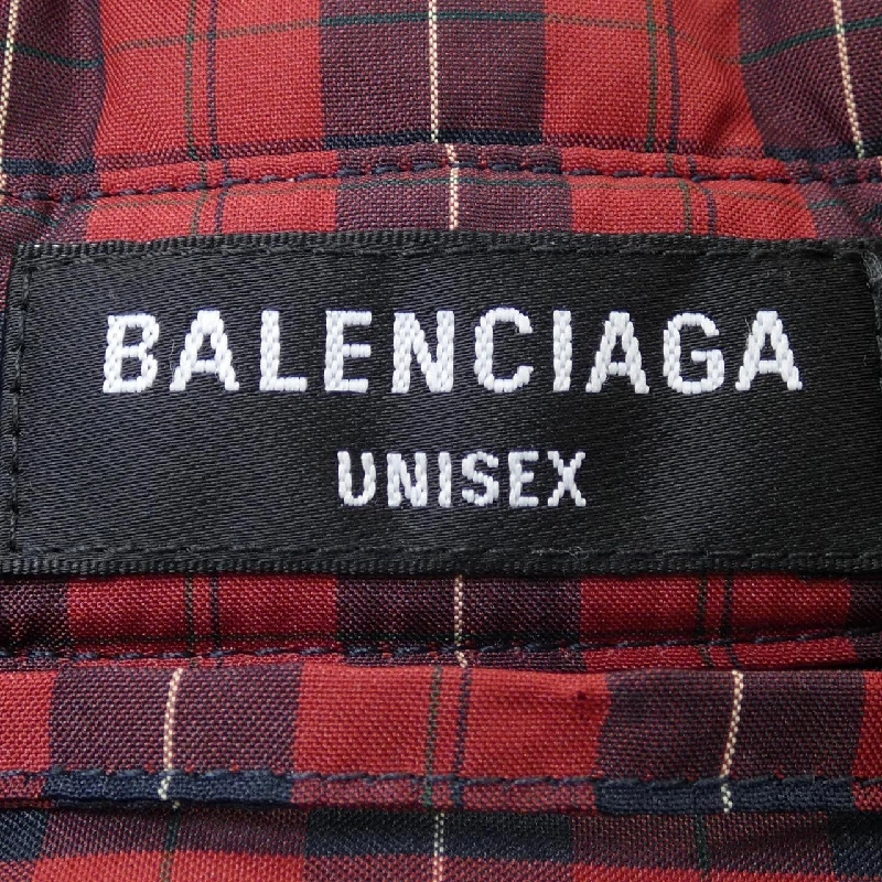 Balenciaga BALENCIAGA 681456 TL015 UNISEX Áo khoác - Hàng hiệu Chính hãng 891576