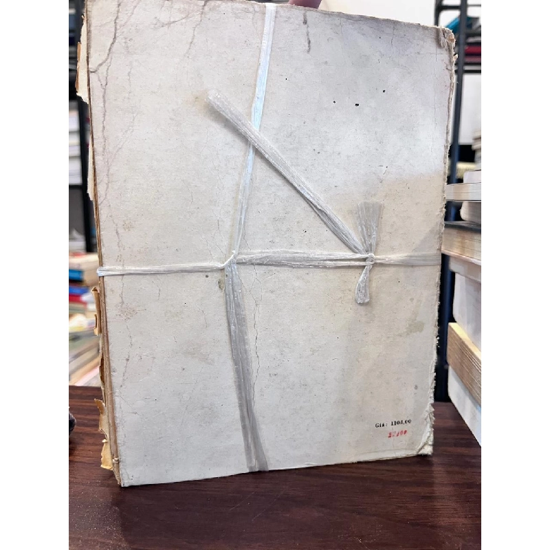 Thơ Việt Nam 1945-1985 - Nhiều tác giả 957634