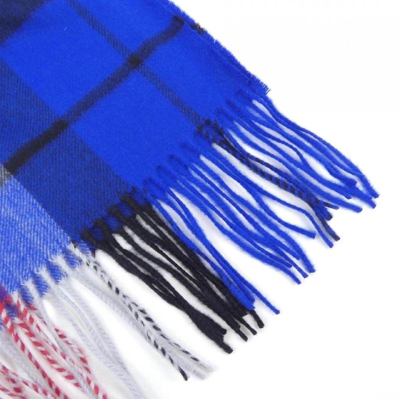 JOHNSTONS OF ELGIN WA000056 STOLE - Hàng hiệu Authentic 837695