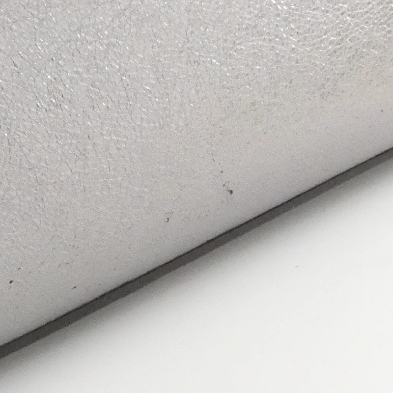 Túi Michael Michael Kors 35H8TAFM6K 617729