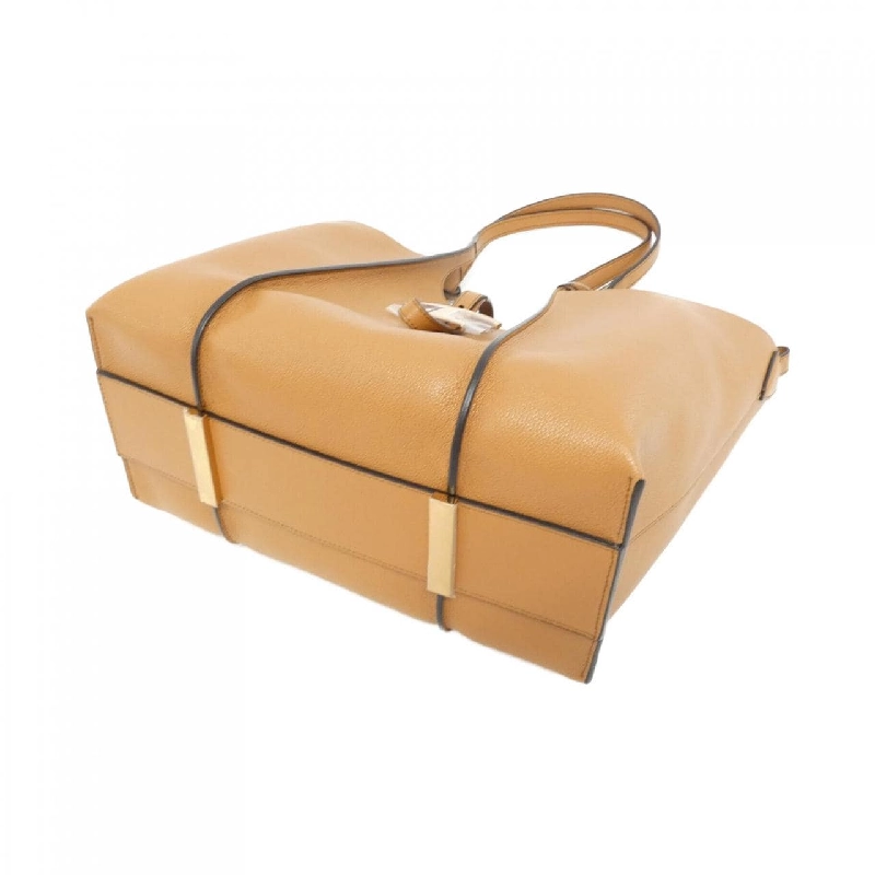 【Sản phẩm mới】Tod's T TIMELESS XBWTSBA0200Q8ES410 Túi 620485