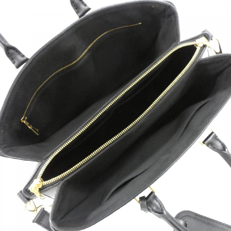 Túi Louis Vuitton Monogram Soufflot MM M44817 616462