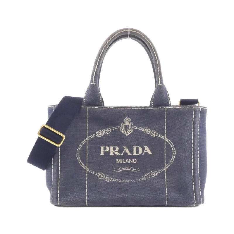 Túi Prada 1BG439 615126