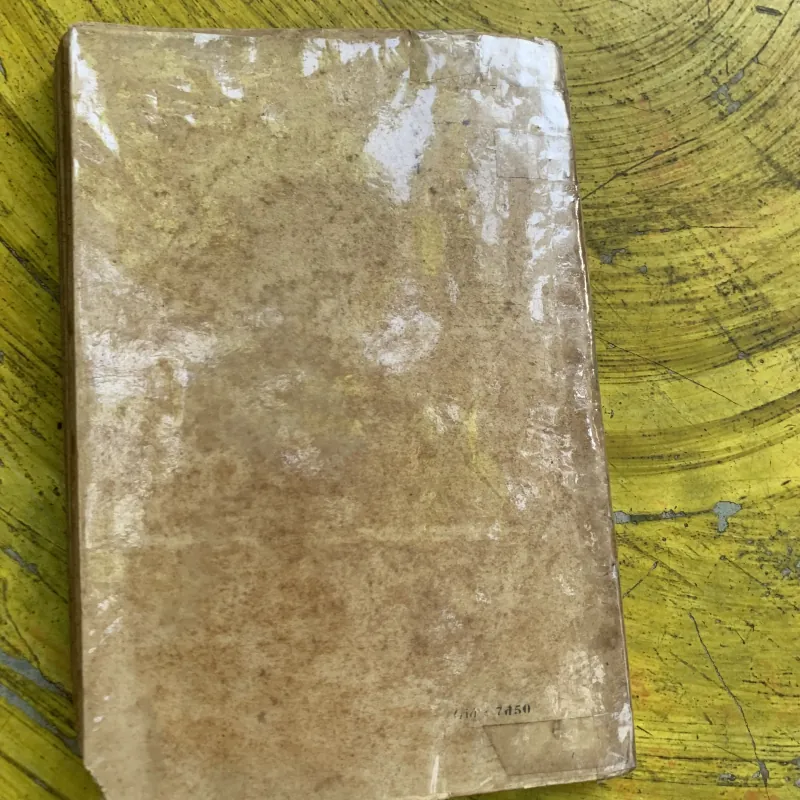 SẾCH-XPIA BẢN BAO CẤP  746650