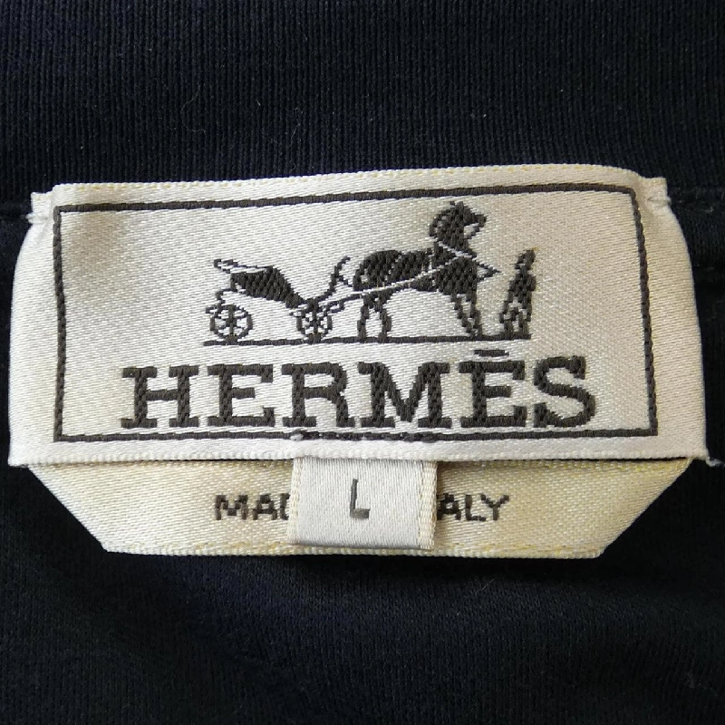 Áo thun HERMES - Hàng hiệu Chính hãng 900172