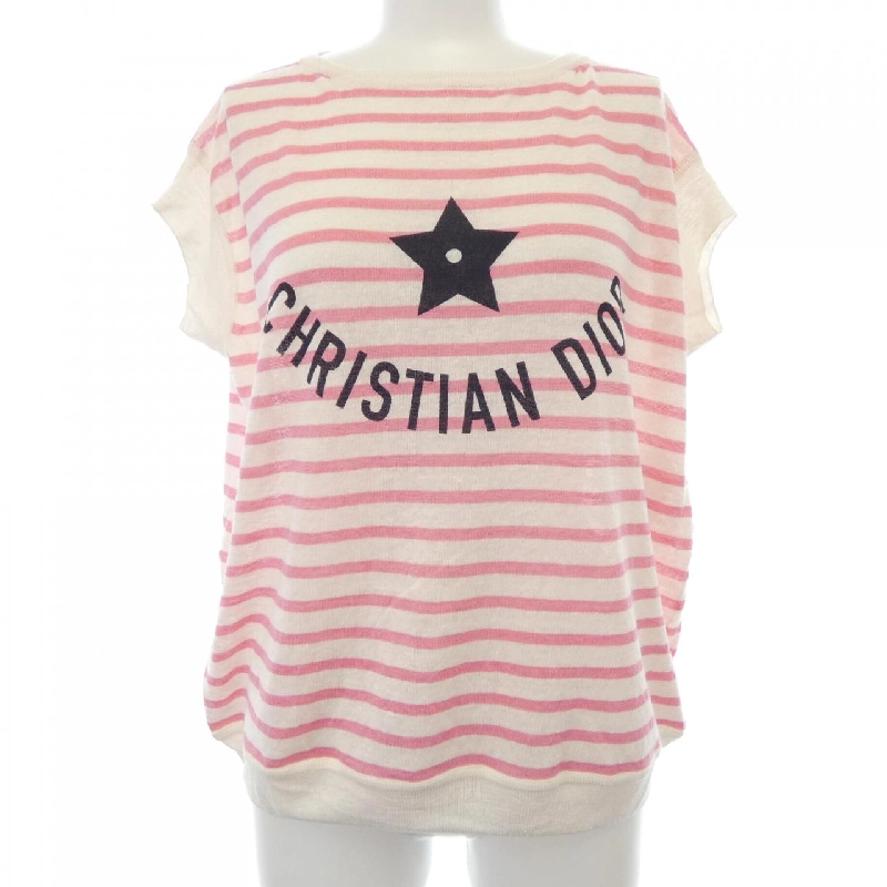 Christian Dior 444S65BM761 Áo len 627933