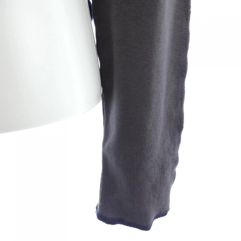 AULA AILA Top - Hàng hiệu Authentic 808739