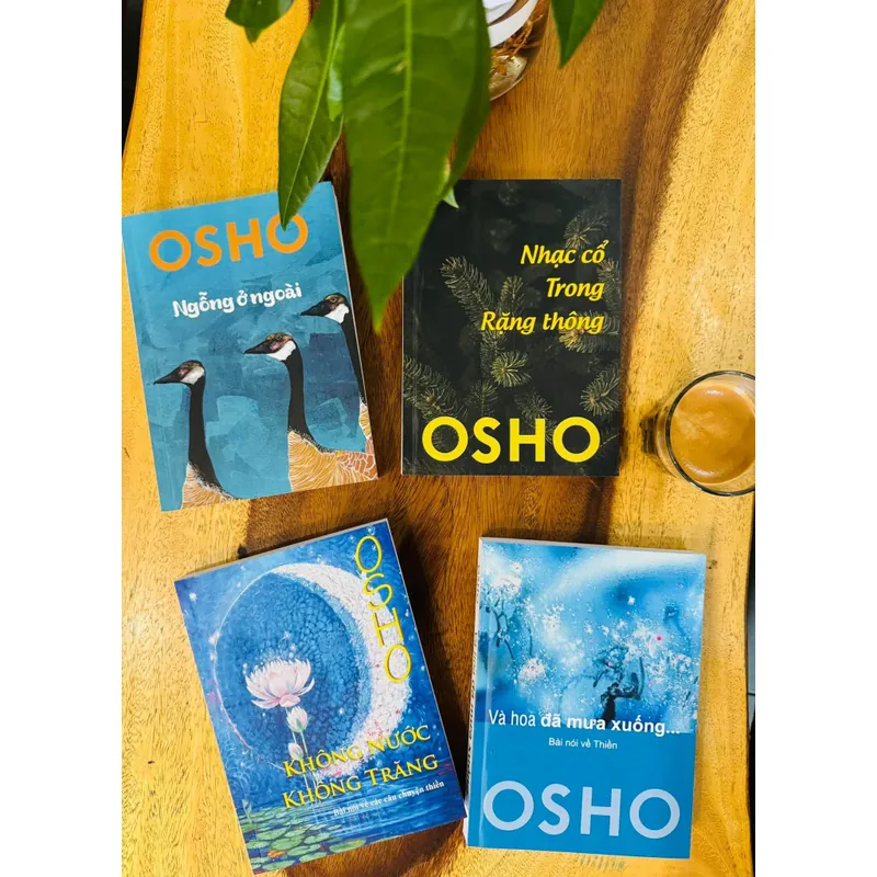 Osho sách tâm linh 697053