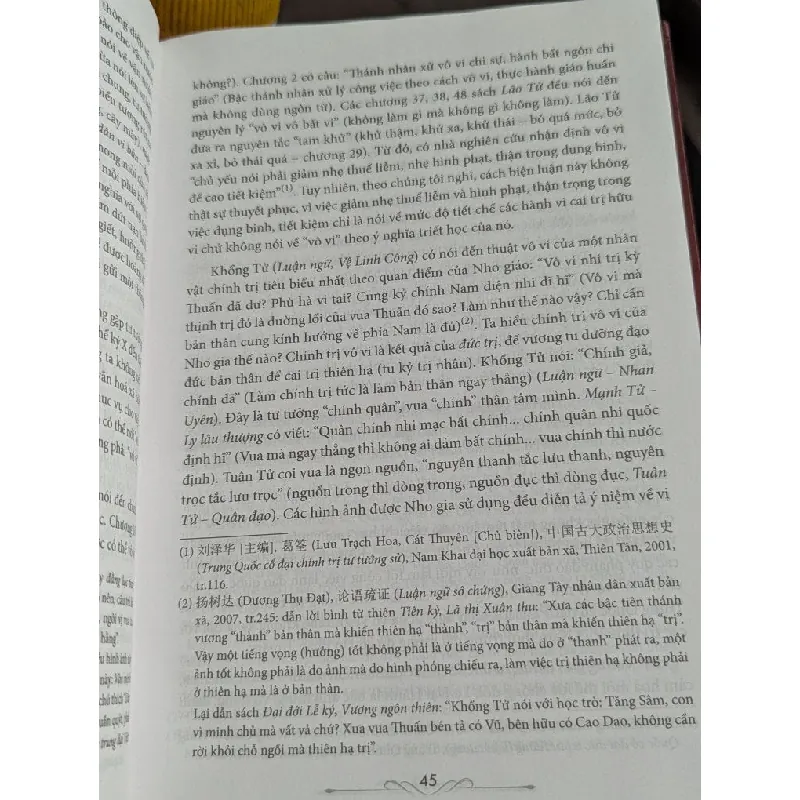 Phương pháp tiếp cận văn hoá trong nghiên cứu giảng dạy văn học - Trần Nho Thìn 675567