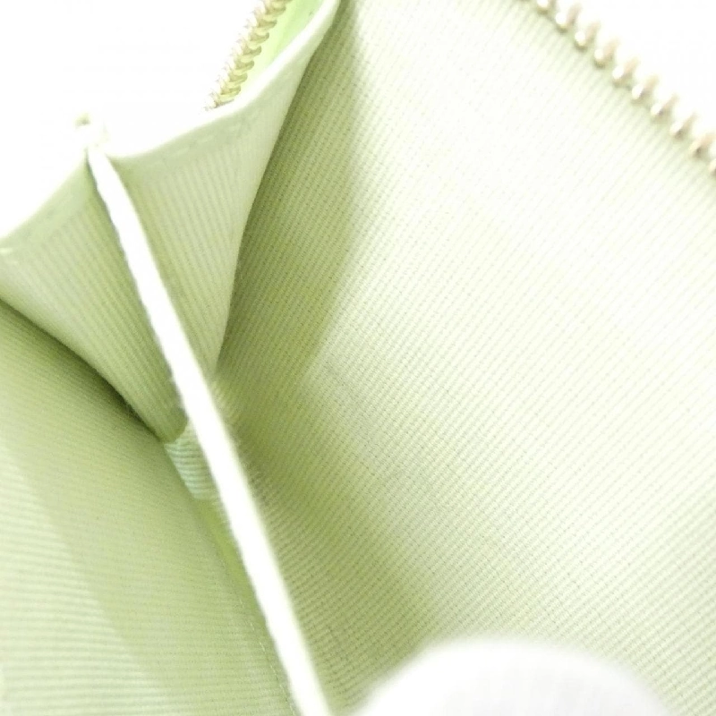 Chanel Classic Vĩnh Cửu Dòng AP2569 Túi Xách Dây Chuyền 619163