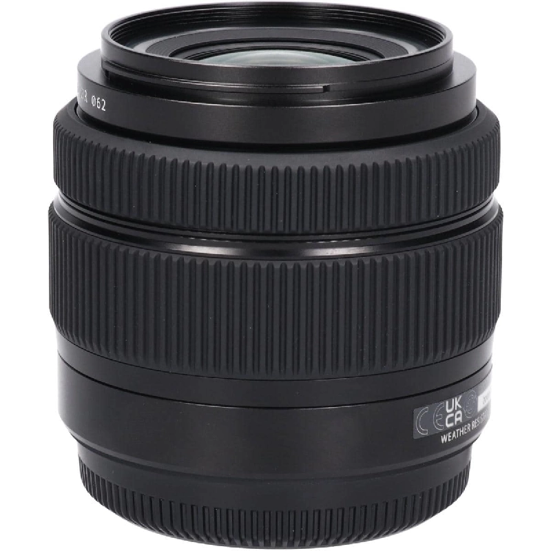 GF35-70mm F4.5-5.6WR - Hàng hiệu Authentic 878397