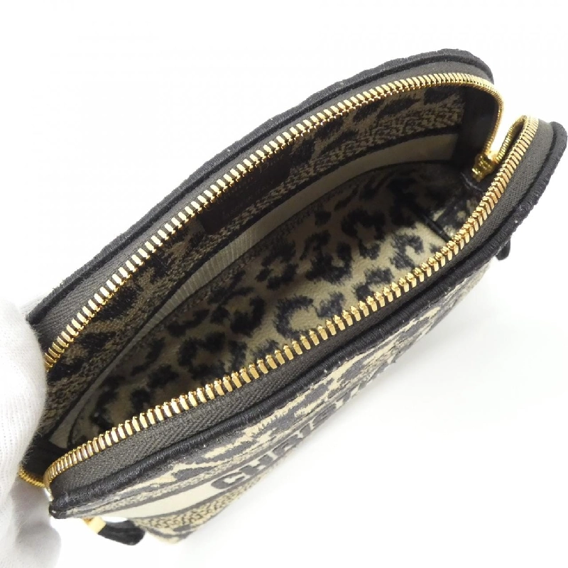 Túi Christian Dior S5066URHM 624192