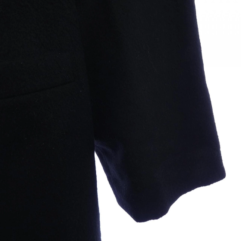 【Mã giảm giá】Salvatore Ferragamo SALVATORE FERRAGAMO Áo khoác 641823