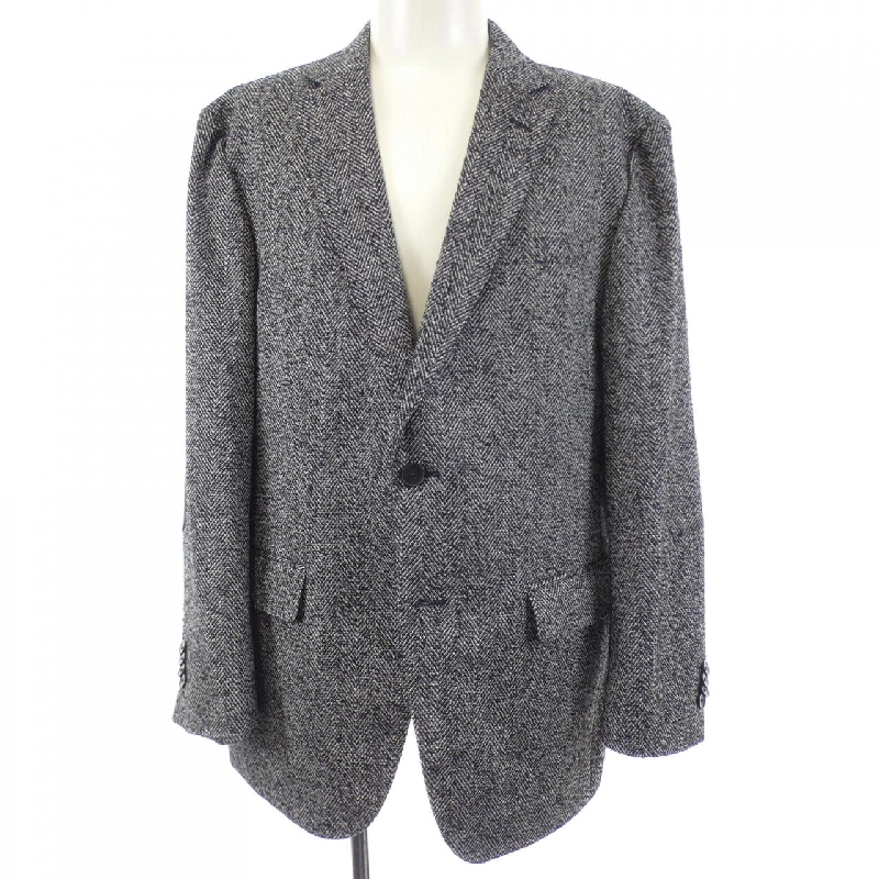 Áo khoác BOSS - Hàng hiệu Authentic 890488