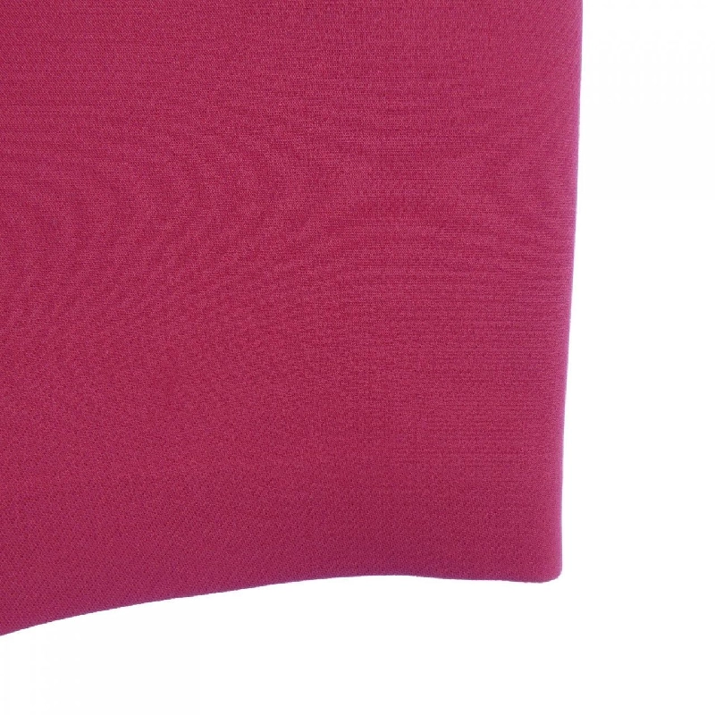 クリスチャンディオール CHRISTIAN DIOR 221J36A1162 Váy - Hàng hiệu Chính hãng 812779