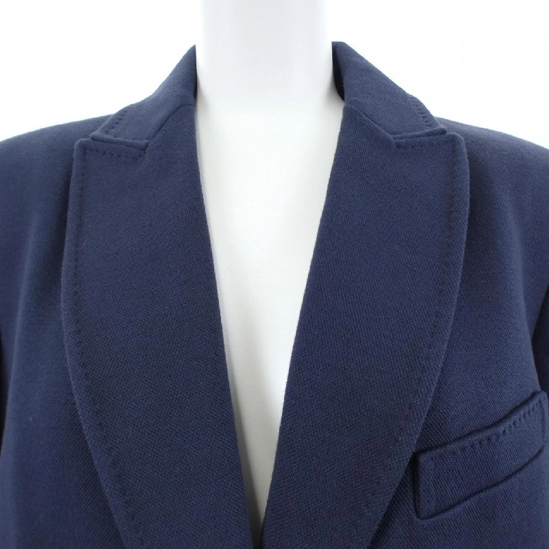 Max Mara weekend 2359110337 Jacket - Hàng hiệu Authentic 816637