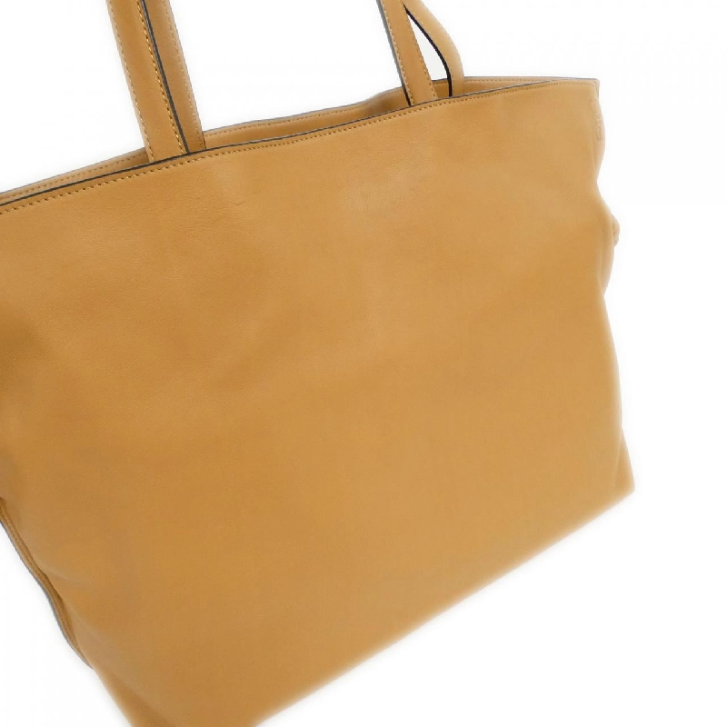 Túi xách vai Loewe Flamenco Clutch XL A411X12X02 608799