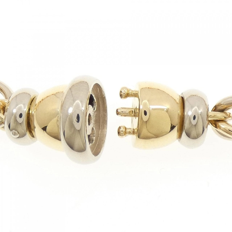 Unoaere 750 Ba Màu Dây Chuyền - Hàng hiệu Chính Hãng 845868