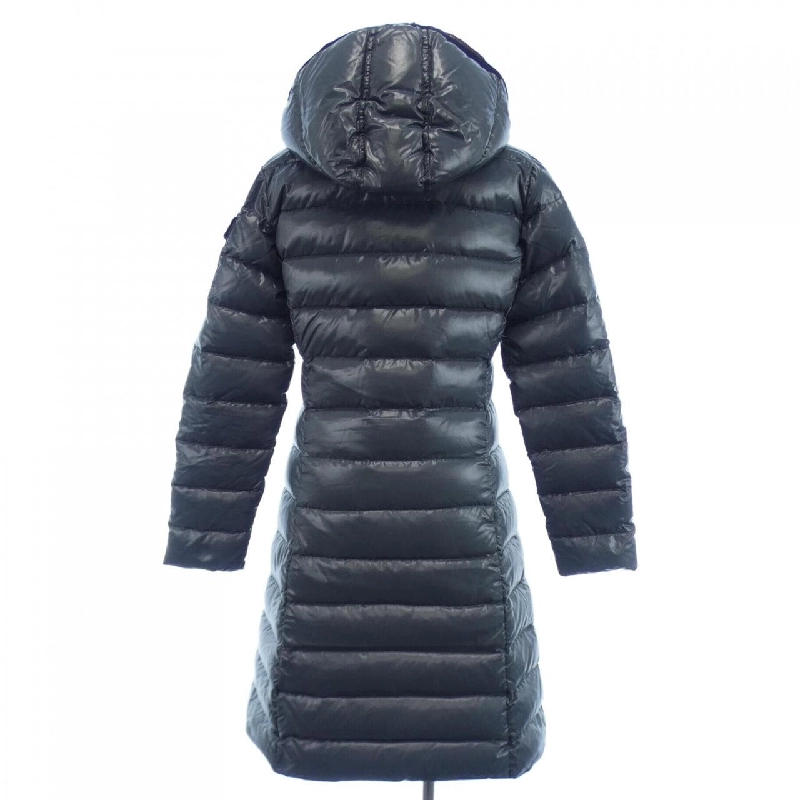 Moncler MONCLER áo khoác lông 641463