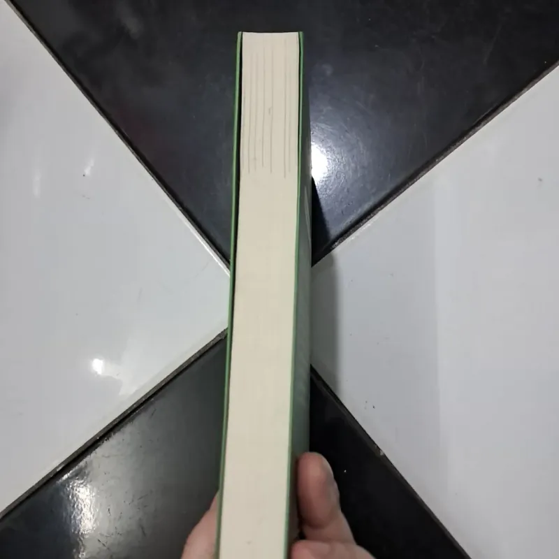 Chúng ta quyết định như thế nào 1003490