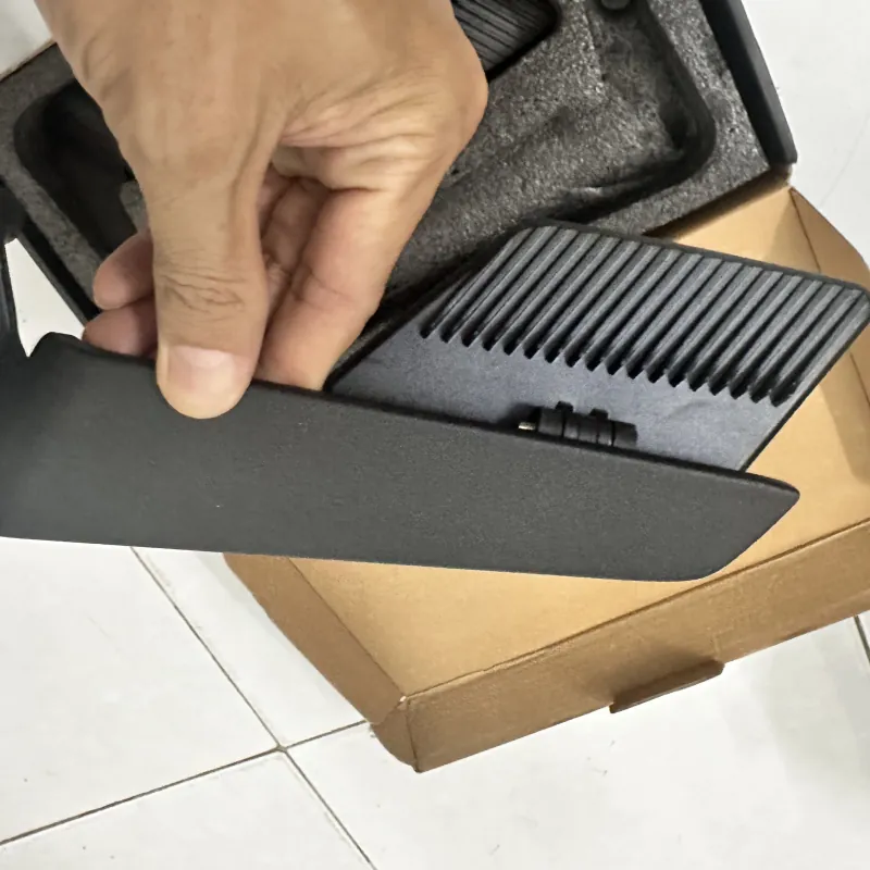 Gương hậu  931174