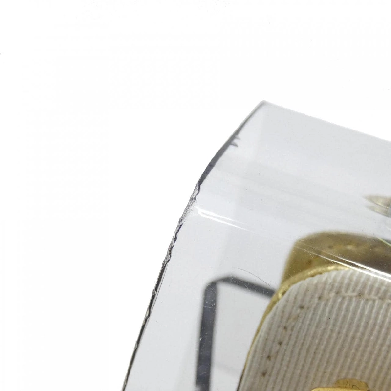 Túi xách Salvatore Ferragamo 21 5262 - Hàng hiệu Chính hãng 805024