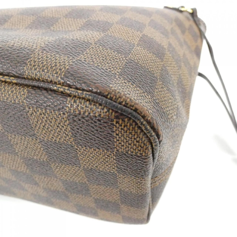 Túi xách Louis Vuitton Damier Neverfull PM N41359 - Hàng hiệu Chính hãng 802090
