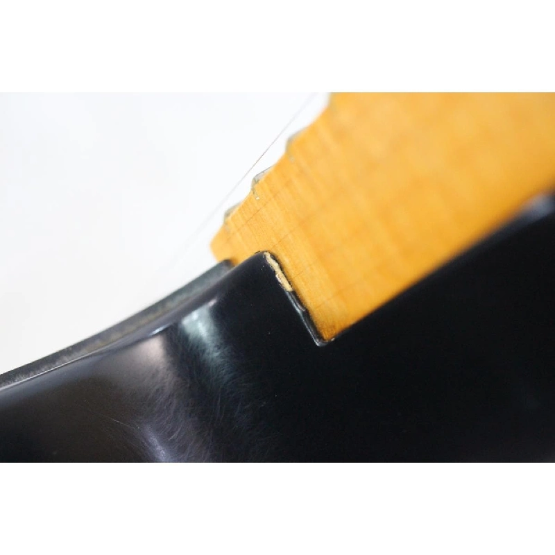 ＦＥＮＤＥＲ ＴＡＸＭＡＮ ＴＥＬＥＣＡＳＴＥＲ - Hàng hiệu Authentic 879298