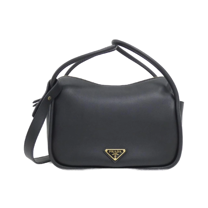 Túi Prada 1BA451 616713