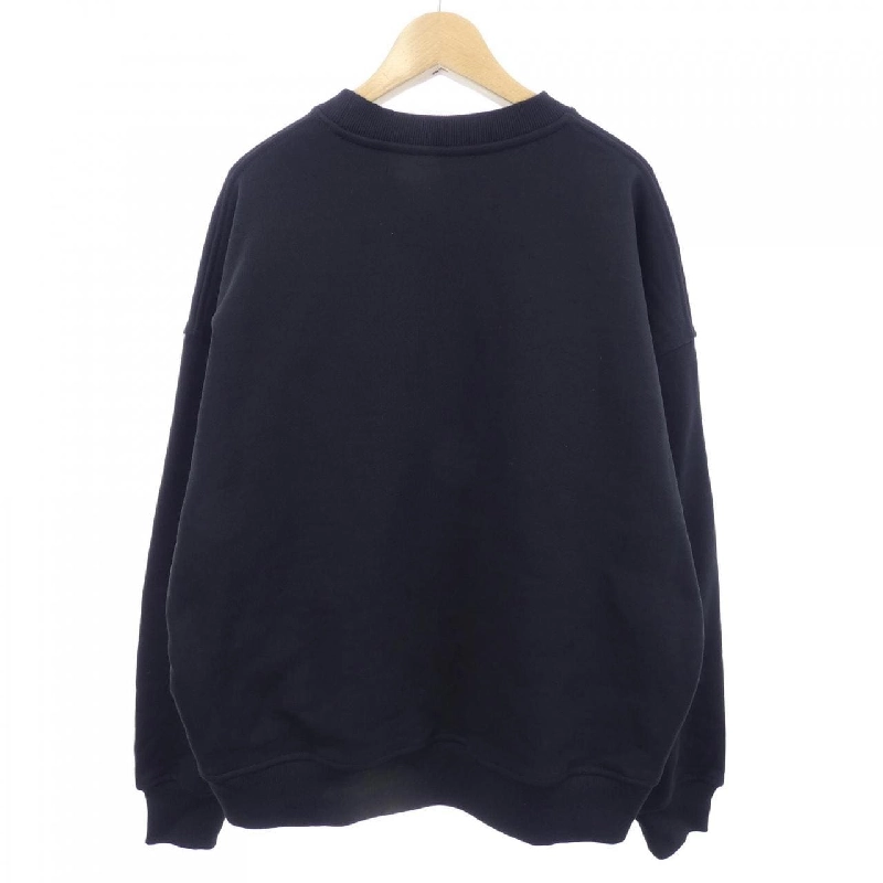 BOTTER 242-6006J024 Sweat - Hàng hiệu Chính hãng 773774