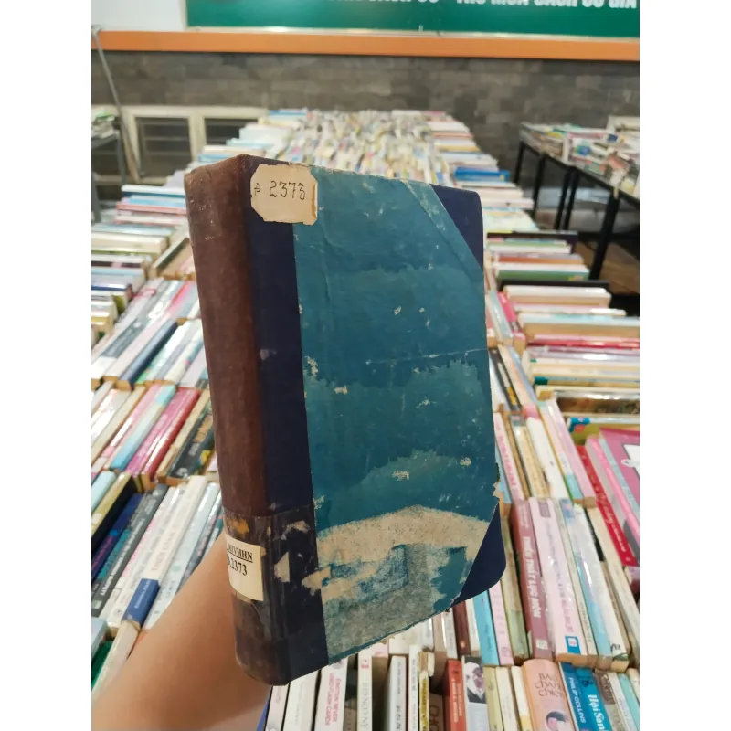 LỊCH SỬ PHẬT GIÁO VIỆT NAM 975544