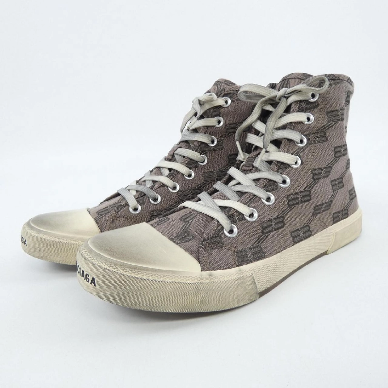 Giày sneaker BALENCIAGA 688752 W3RQ1 - Hàng hiệu Authentic 904130