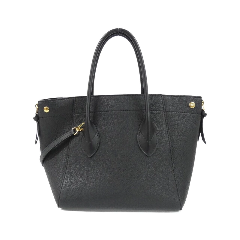 Túi Louis Vuitton Freedom M54843 616971